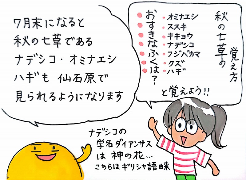 天野2025-07-29_4.jpg