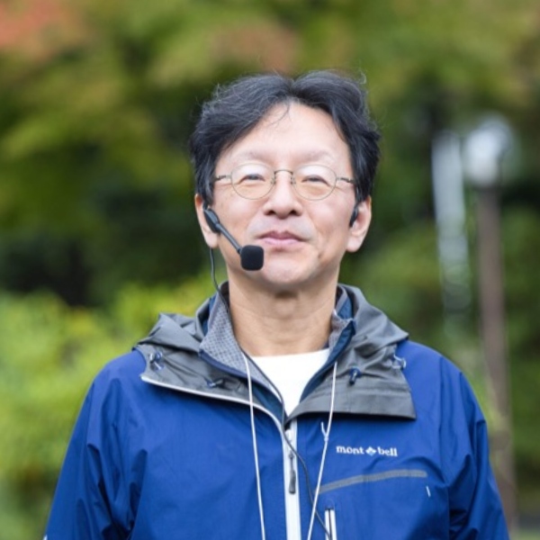 高田プロフ.jpg