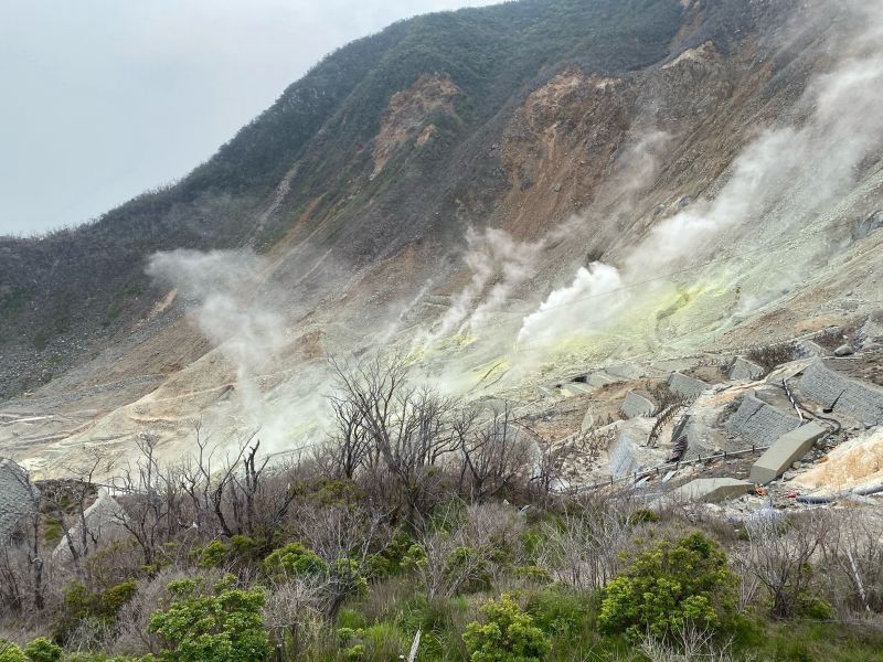 高田20250930大涌谷.jpg