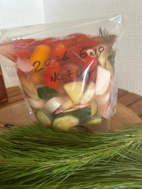 20250719水キムチ④.jpg