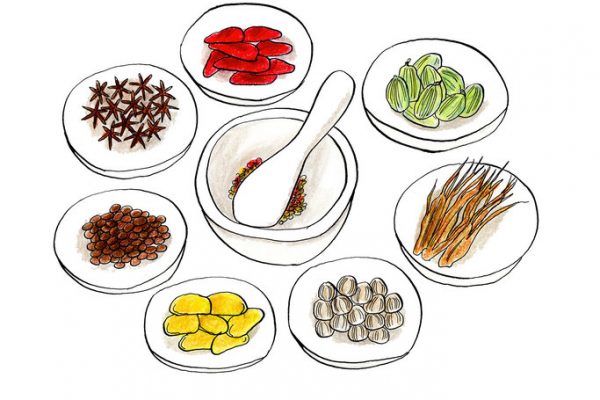 190428 h.hatsuyama02