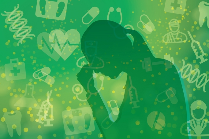 190514 k.shingyouchi01