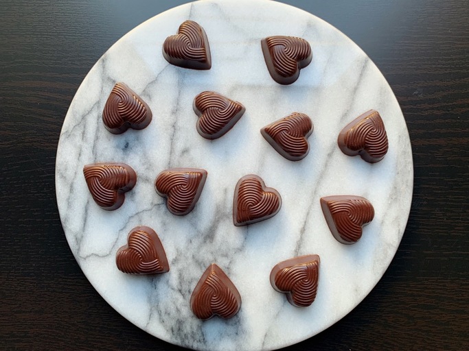 食べると綺麗になる？恋愛ホルモンもアップするスーパーフード、ローカカオの魅力について