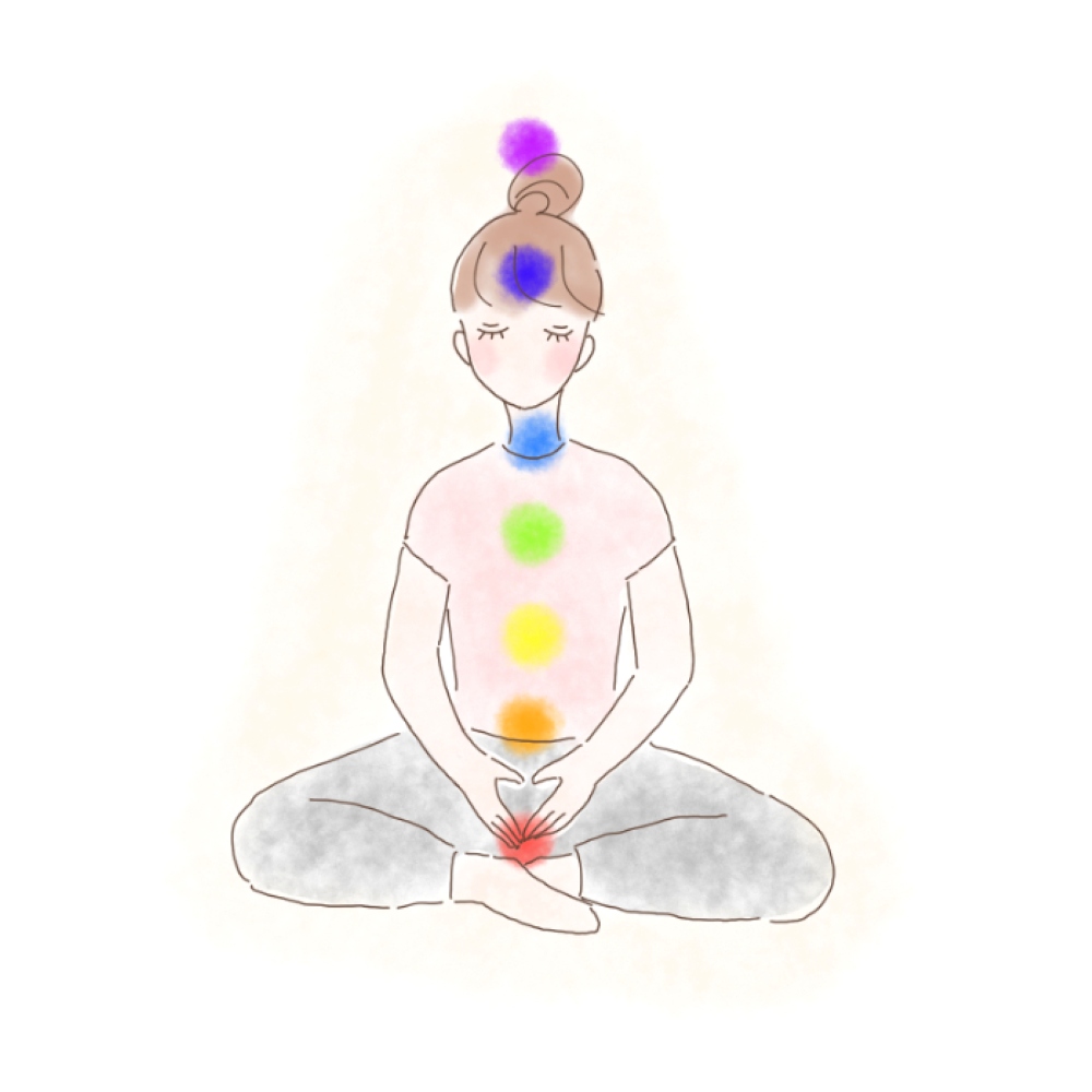 チャクラ1.jpg