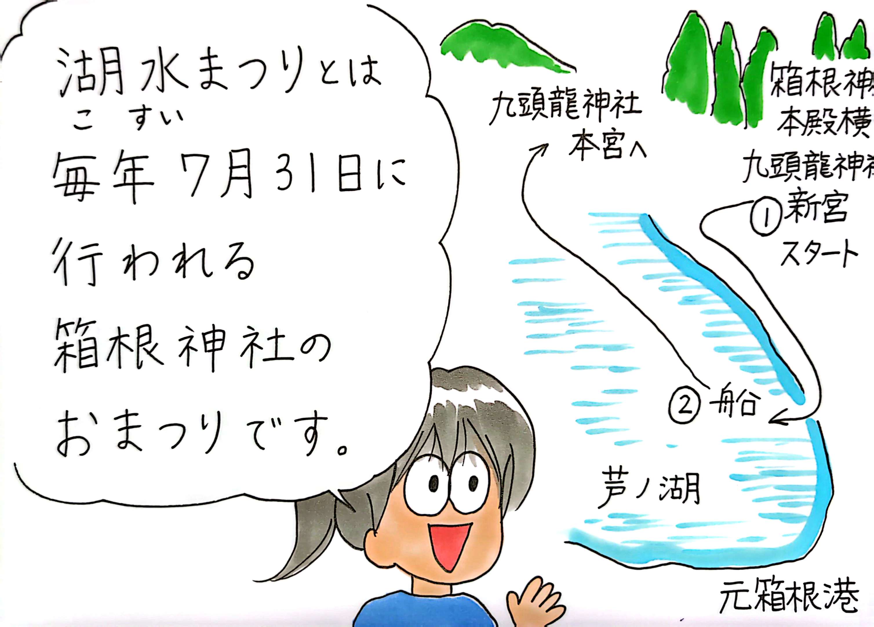 CamScanner 2025-05-30 10.08_4.jpg