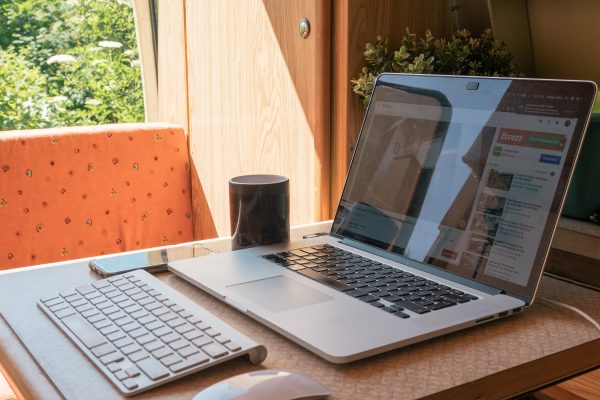 Tobias tullius cqRhyG4l2PU unsplash